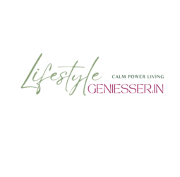 LifestyleGeniesser:in Shop